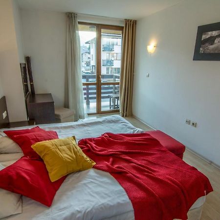Stayinn Banderitsa Studios Бансько Екстер'єр фото
